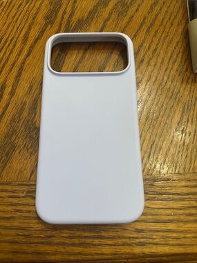 iPhone 17 Pro Max Phone case bundle